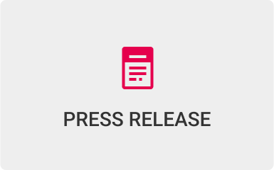 Jinda Outsourcing Co. Ltd.: BOI and Accounting Specialist Announces Launch in Bangkok, Thailand